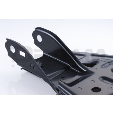Spoon Sports | Stiff Plate Front | Honda Civic Type R | FL5 2.0T K20C1 | 2023+