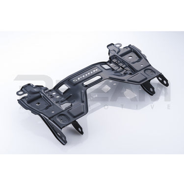 Spoon Sports | Stiff Plate Front | Honda Civic Type R | FL5 2.0T K20C1 | 2023+