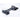 Spoon Sports | Stiff Plate Front | Honda Civic Type R | FL5 2.0T K20C1 | 2023+