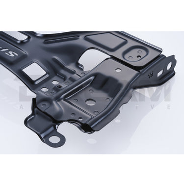 Spoon Sports | Stiff Plate Front | Honda Civic Type R | FL5 2.0T K20C1 | 2023+