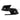 Spyder | OEM Style Full LED Fog Lights | Honda Civic Type R | FL5 2.0T K20C1 | 2023+