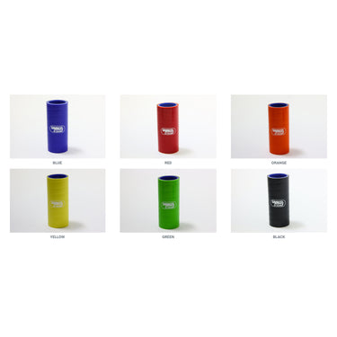 Samco Sport | Turbo Silicone Hose Kit | Toyota GR Yaris | G16E-GTS | 2021+