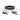 B-G Racing | 12.5mm Steering Wheel Spacer Adaptor 6x70mm / 6x74mm PCD