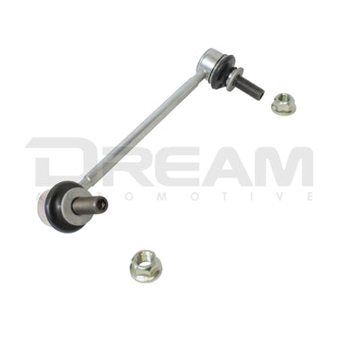 Genuine Honda | Front Stopper Link | Honda Civic Type R | FK2 2.0T K20C1 | 2015-2016