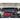 Swave & Summit | Front Upper Strut Brace | Honda Civic Type R | FL5 2.0T K20C1 | 2023+