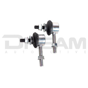 Swave & Summit | Replacement Ball Joint Pair For Adjustable Stabiliser Drop Links