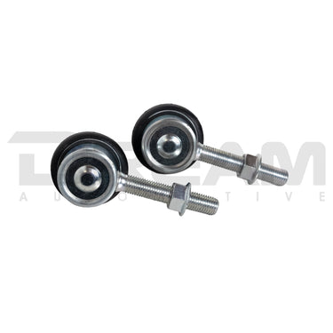 Swave & Summit | Replacement Ball Joint Pair For Adjustable Stabiliser Drop Links