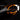 Swave & Summit | Front Upper Strut Brace | Honda Civic Type R | FL5 2.0T K20C1 | 2023+