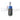 Sytec | Fuel Pump Kit [300Ltr/Hr] | Honda Civic Type R | FK8 2.0T K20C1 | 2017-2022