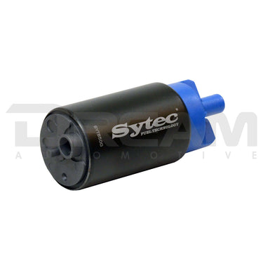 Sytec | Fuel Pump Kit [300Ltr/Hr] | Honda Civic Type R | FK8 2.0T K20C1 | 2017-2022