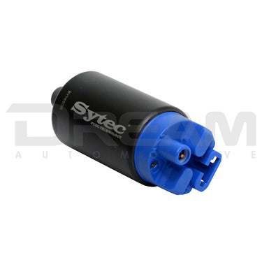 Sytec | Fuel Pump Kit [300Ltr/Hr] | Honda Civic Type R | FK8 2.0T K20C1 | 2017-2022