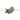 SYVECS | Pierburg 3 Port Solenoid