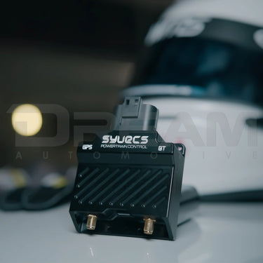 SYVECS | BTIMU Bluetooth