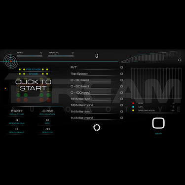 SYVECS | BTIMU Bluetooth
