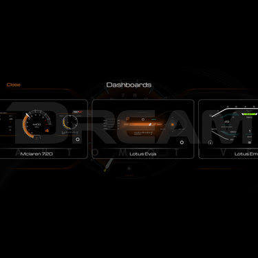SYVECS | BTIMU Bluetooth