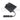 SYVECS | OEM ECU Expander