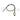 SYVECS | Oil Pressure Sensor Sensor - 10Bar