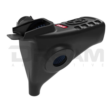 aFe Takeda | Cold Air Intake System | Honda Civic Type R | FK8 2.0T K20C1 | 2017-2021