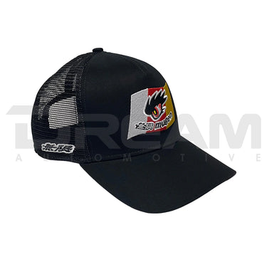 Mugen | Team Mugen Cap