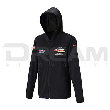 Mugen | Team Mugen Dry Parka