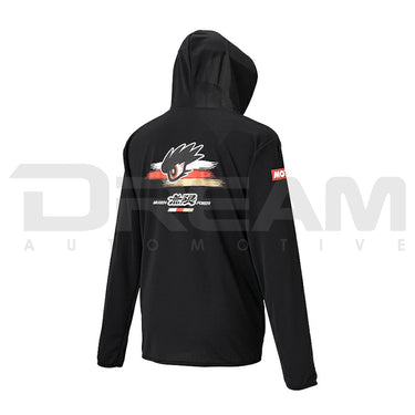 Mugen | Team Mugen Dry Parka