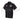 Mugen | Team Mugen Polo Shirt