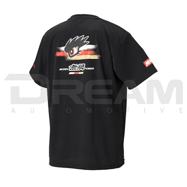 Mugen | Team Mugen T-Shirt
