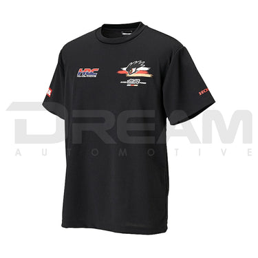 Mugen | Team Mugen T-Shirt