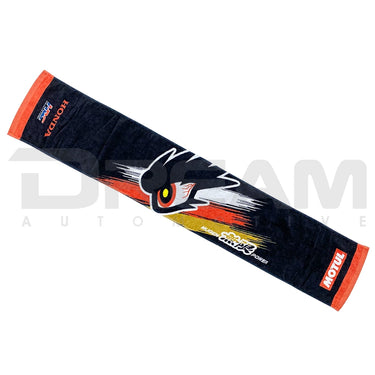 Mugen | Team Mugen Towel