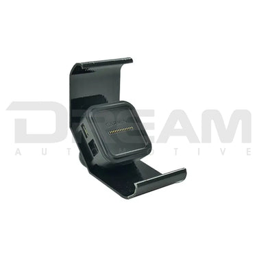 Tegiwa | Garmin Catalyst Cage Mount