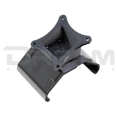 Tegiwa | Garmin Catalyst Cage Mount