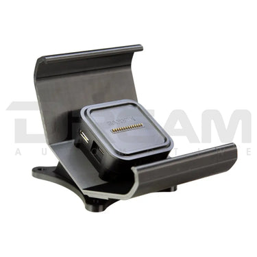 Tegiwa | Garmin Catalyst Cage Mount