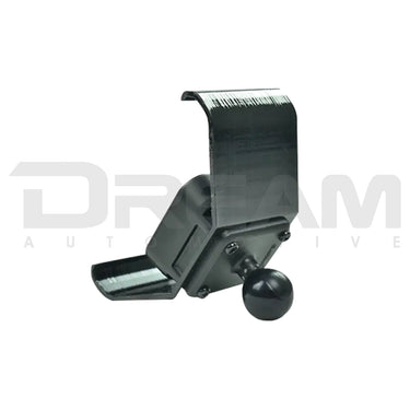 Tegiwa | Garmin Catalyst Cage Mount