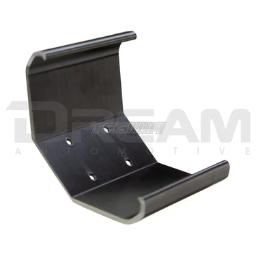 Tegiwa | Garmin Catalyst Cage Mount