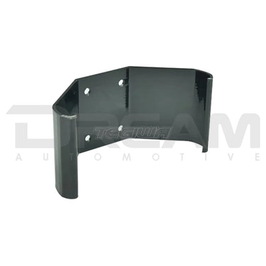 Tegiwa | Garmin Catalyst Cage Mount