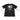 Tein | 40th Anniversary Limited Edition T-Shirt