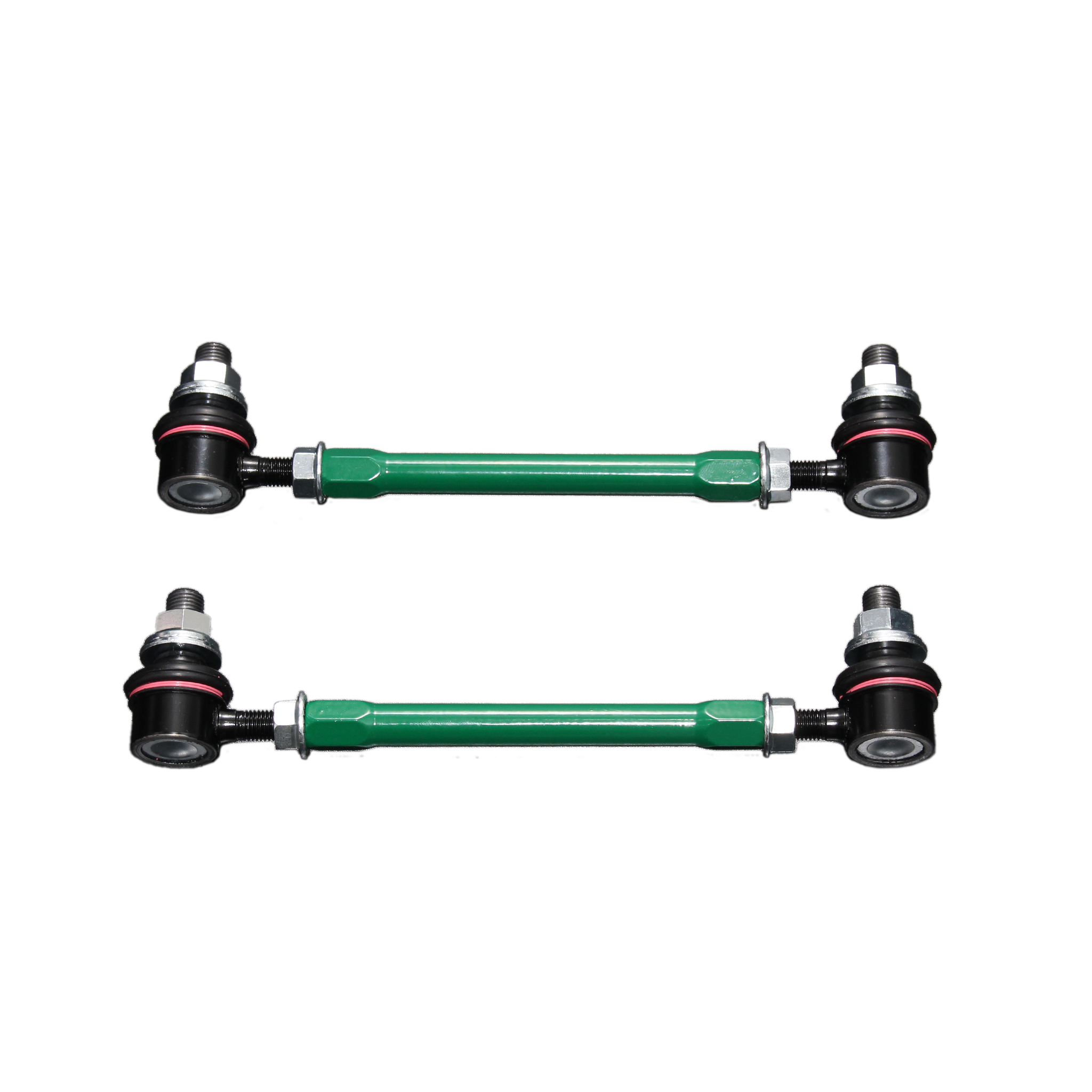 HONDA CIVIC TYPE R FK8 10TH GEN HARDRACE REAR STABILIZER LINK | Lazada HONDA CIVIC TYPE R FK8 10TH GEN HARDRACE REAR STABILIZER LINK | Lazada