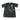Tein | Dampachi Silhouette T-Shirt