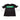 Tein | GW Logo T-Shirt