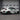 Tein | RX1 Coilover Kit | Honda Civic Type R | FK8/FL5 2.0T K20C1 | 2017+