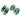 TEIN | S-Tech Street Lowering Spring Kit | Honda Civic Type R | FL5 2.0T K20C1 | 2023+