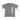 Tein | T-Shirt Grey