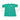 Tein | Victory Green T-Shirt
