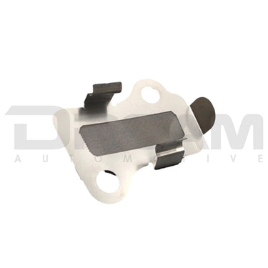 Genuine Honda | Engine Timing Chain Tensioner Gasket | Honda Civic Type R | 2.0T K20C1 | 2015+