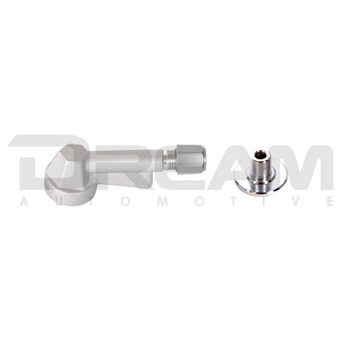 Genuine Honda | Tyre Valve | Honda Civic Type R | FL5 2.0T K20C1 | 2023+