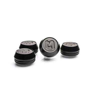Titan 7 | Tall Centre Cap