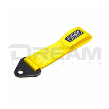 TRS | Fabric Tow Loop