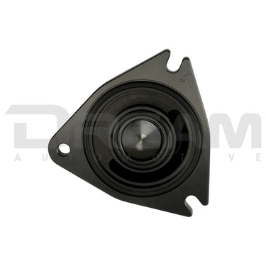 Turbosmart | BOV Kompact Plumback | Honda Civic Type R | 2.0T K20C1 | 2015+