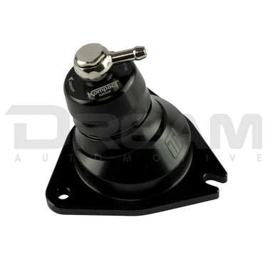 Turbosmart | BOV Kompact Plumback | Honda Civic Type R | 2.0T K20C1 | 2015+