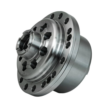 KAAZ | Limited Slip Differential  | Honda Civic Type R | 2.0T K20C1 | 2015+